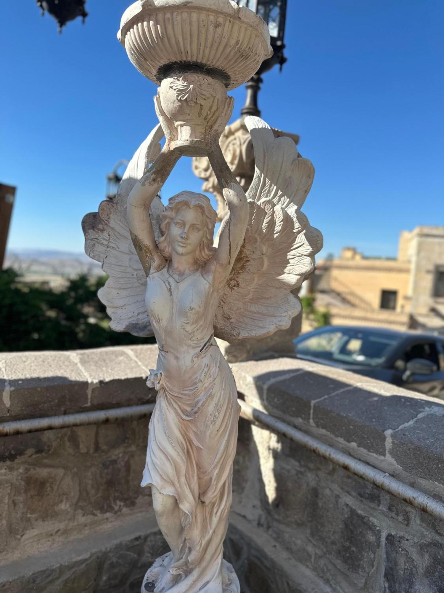 Wish Cappadocia Love (Adults Only) Uçhisar Dış mekan fotoğraf